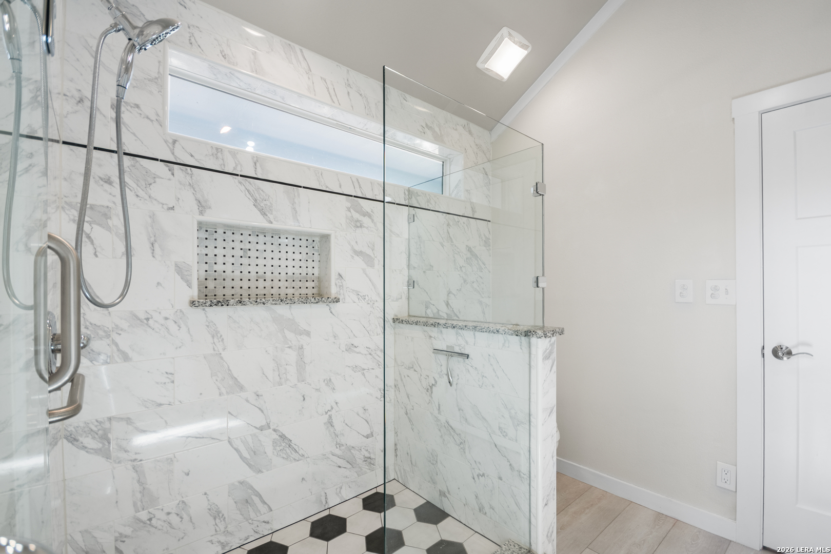 292 Fossil Ridge Boerne TX 78006