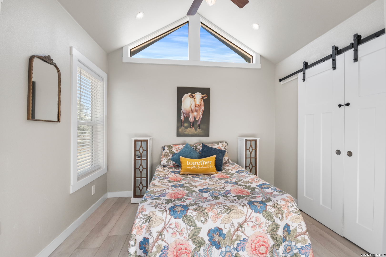 292 Fossil Ridge Boerne TX 78006