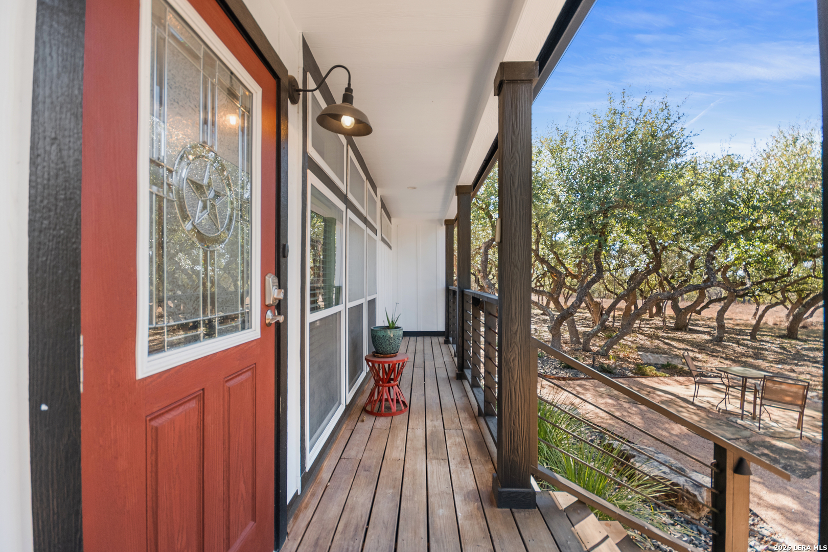 292 Fossil Ridge Boerne TX 78006