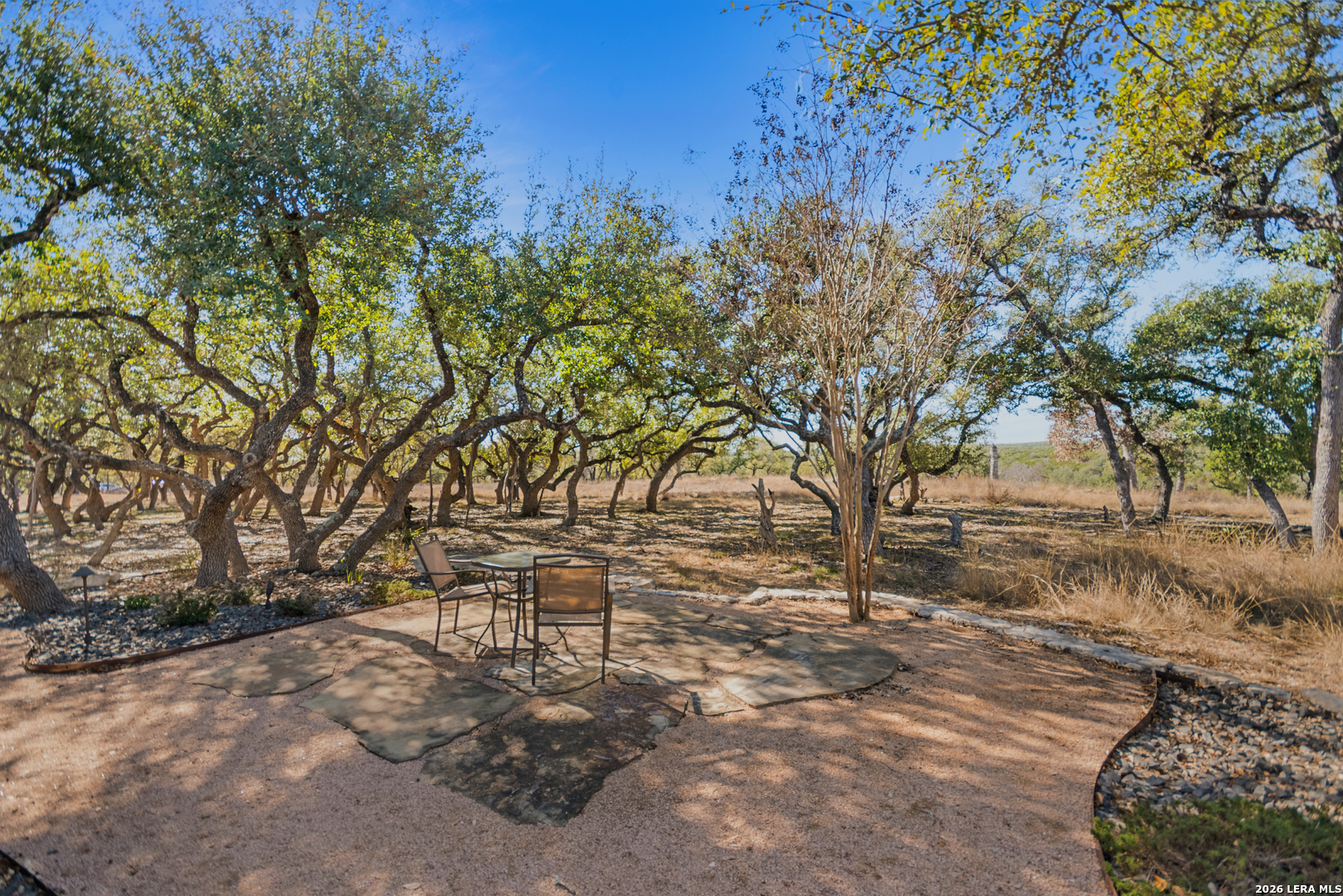292 Fossil Ridge Boerne TX 78006