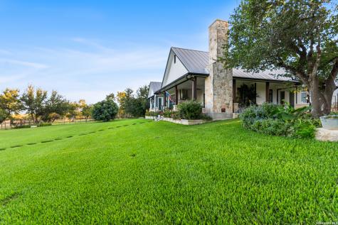 292 Fossil Ridge Boerne TX 78006