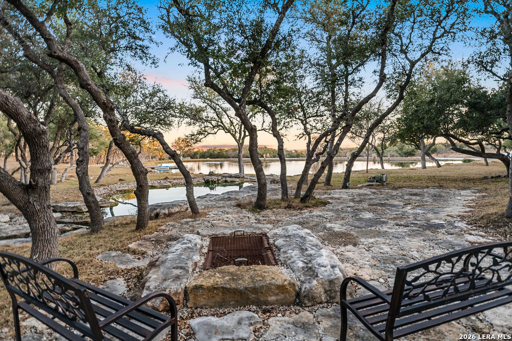 292 Fossil Ridge Boerne TX 78006