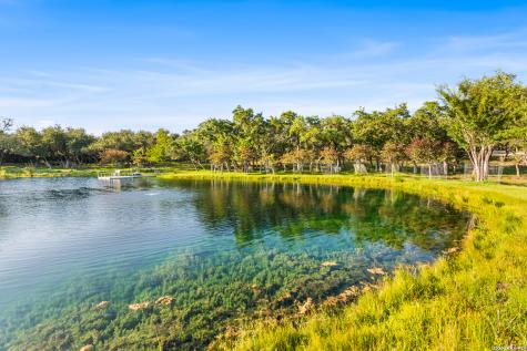 292 Fossil Ridge Boerne TX 78006
