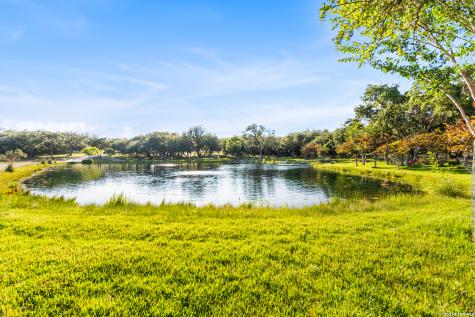 292 Fossil Ridge Boerne TX 78006