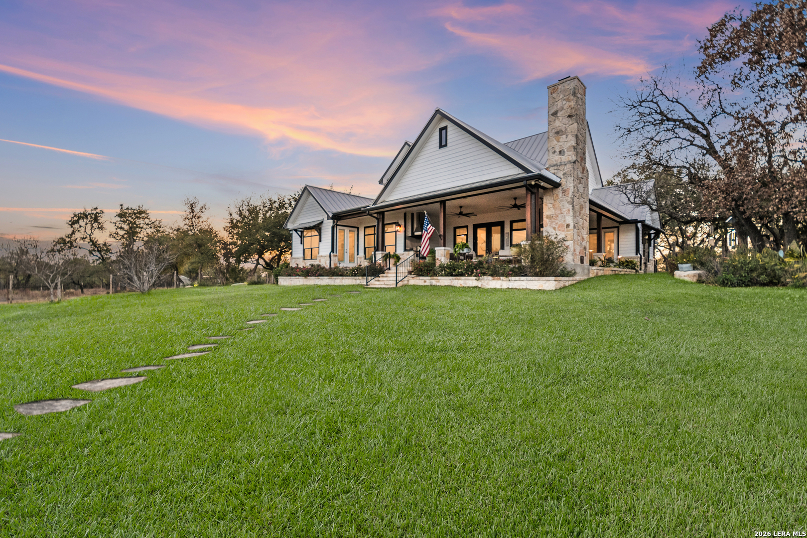 292 Fossil Ridge Boerne TX 78006