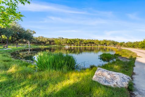 292 Fossil Ridge Boerne TX 78006