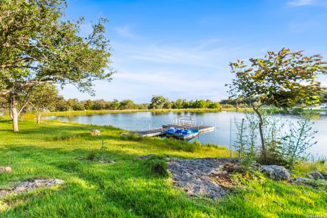 292 Fossil Ridge Boerne TX 78006