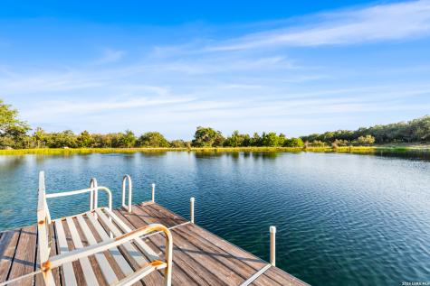 292 Fossil Ridge Boerne TX 78006