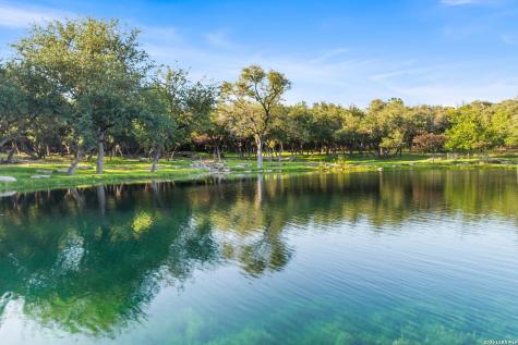 292 Fossil Ridge Boerne TX 78006