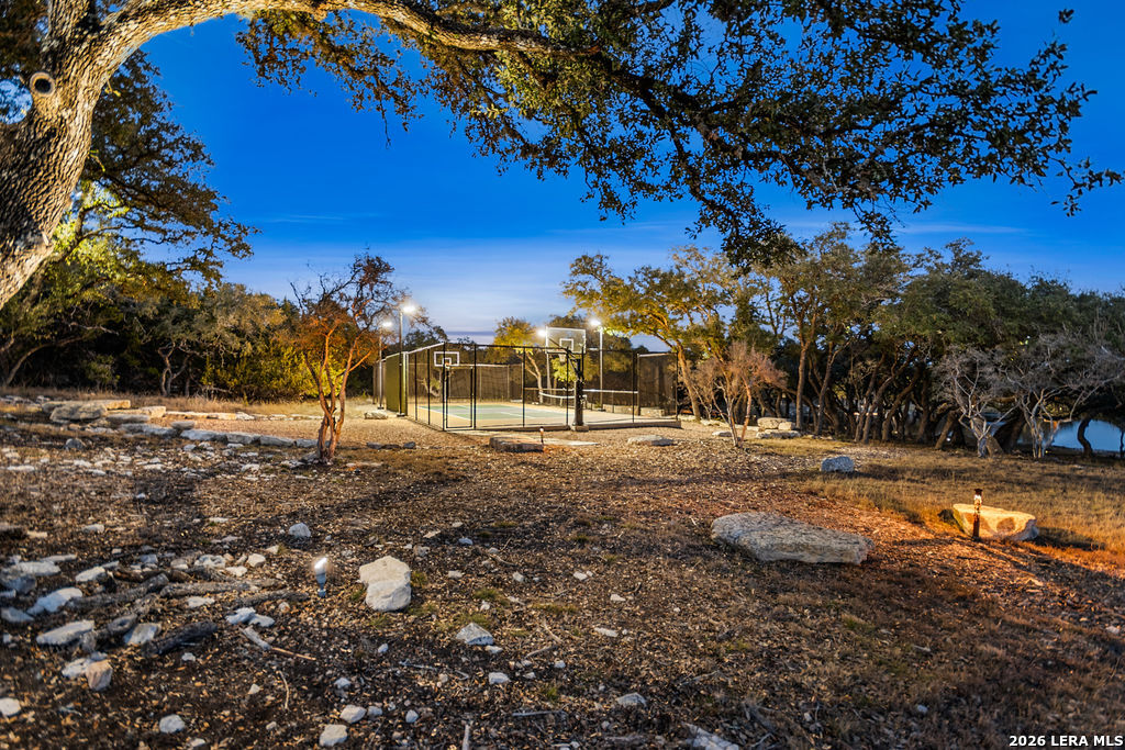 292 Fossil Ridge Boerne TX 78006