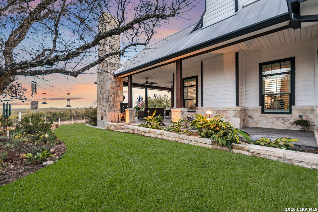 292 Fossil Ridge Boerne TX 78006