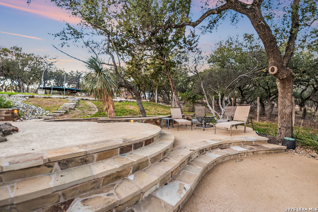 292 Fossil Ridge Boerne TX 78006