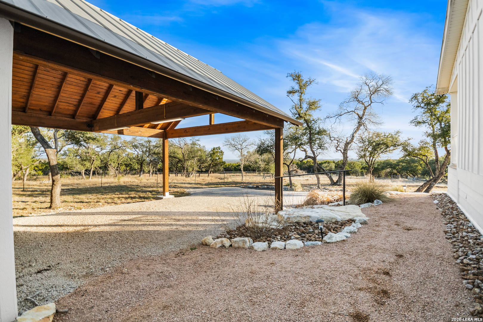 292 Fossil Ridge Boerne TX 78006