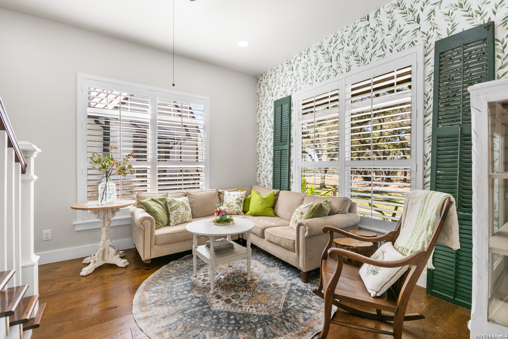 292 Fossil Ridge Boerne TX 78006