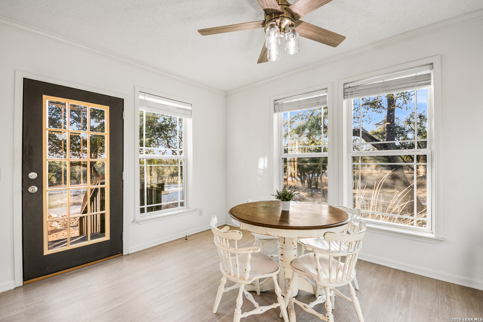 292 Fossil Ridge Boerne TX 78006
