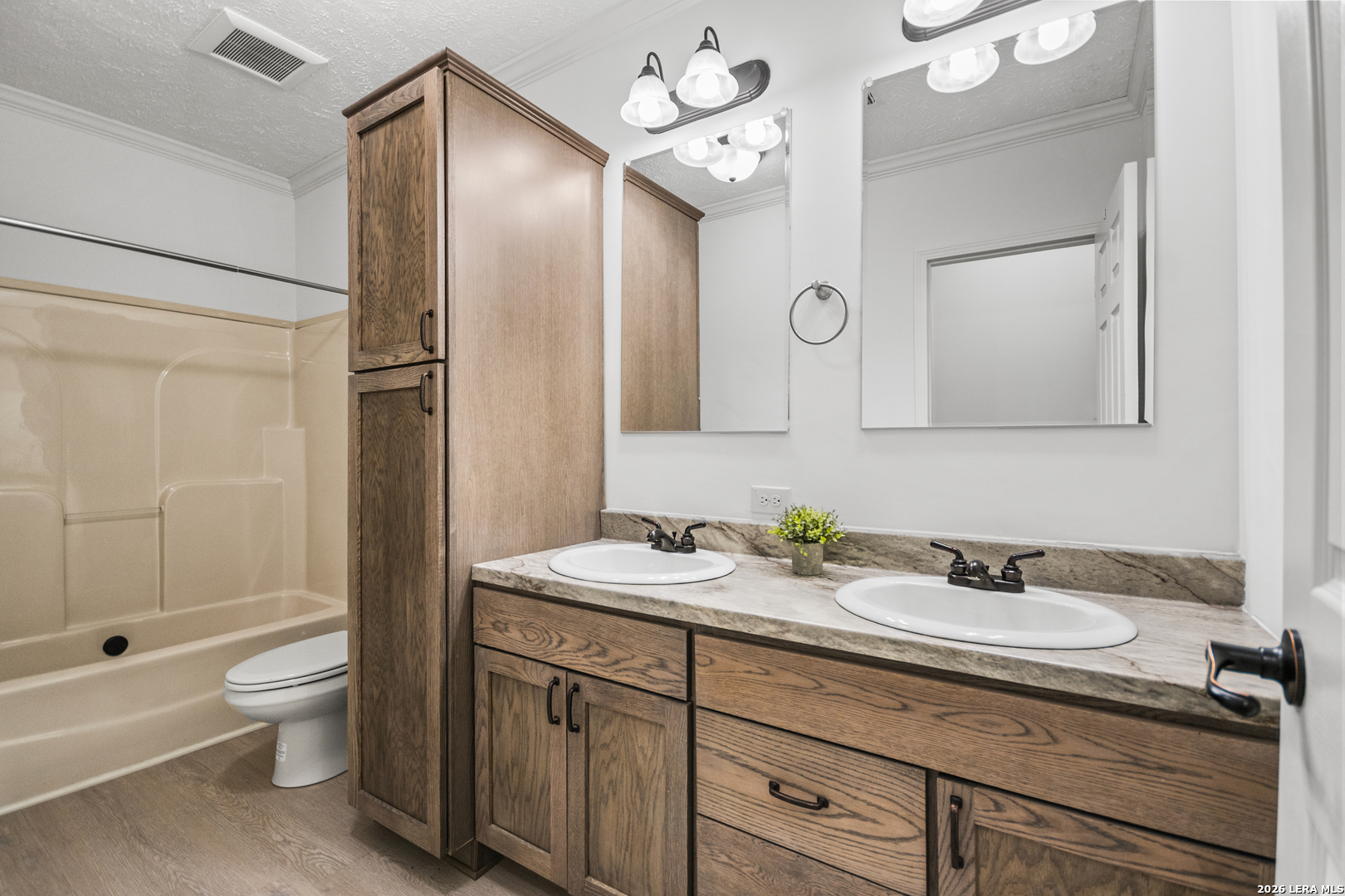 292 Fossil Ridge Boerne TX 78006