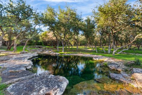 292 Fossil Ridge Boerne TX 78006