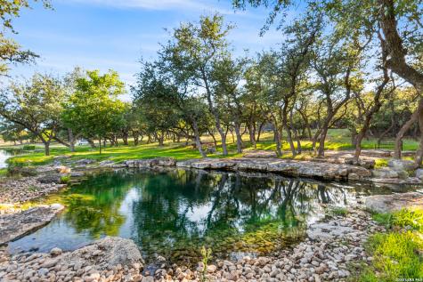 292 Fossil Ridge Boerne TX 78006