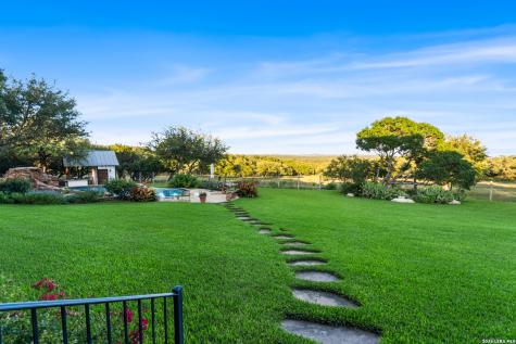 292 Fossil Ridge Boerne TX 78006