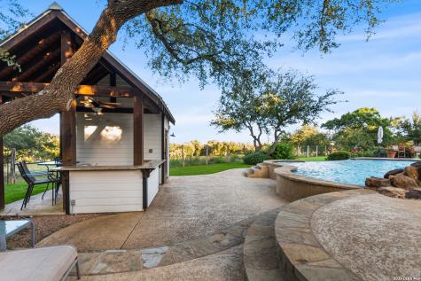 292 Fossil Ridge Boerne TX 78006