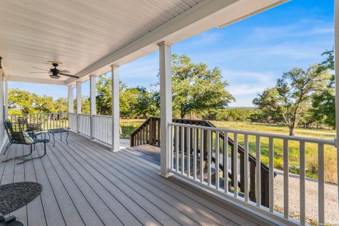 292 Fossil Ridge Boerne TX 78006