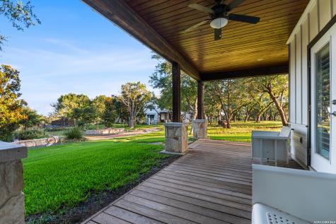 292 Fossil Ridge Boerne TX 78006