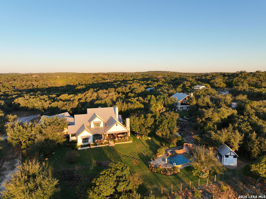 292 Fossil Ridge Boerne TX 78006