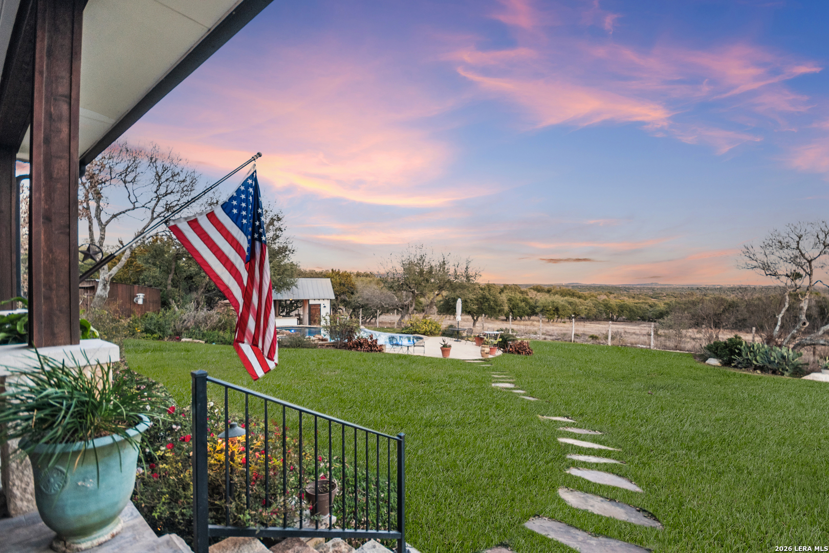 292 Fossil Ridge Boerne TX 78006