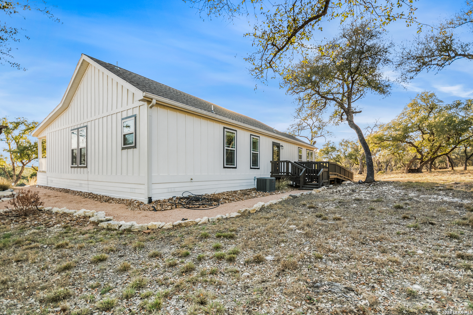 292 Fossil Ridge Boerne TX 78006