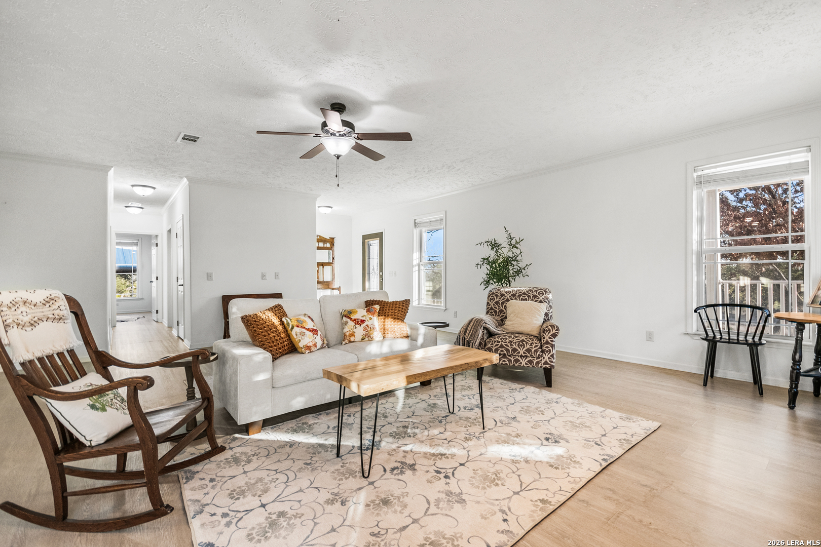292 Fossil Ridge Boerne TX 78006