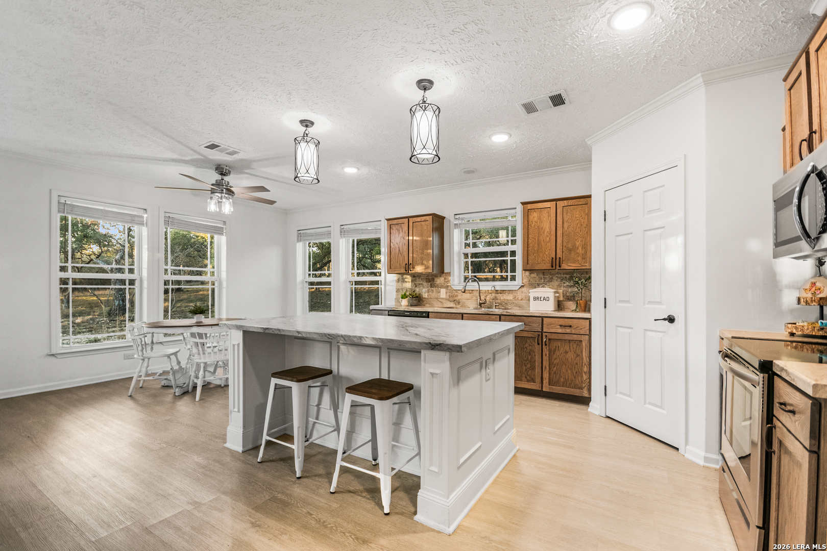 292 Fossil Ridge Boerne TX 78006