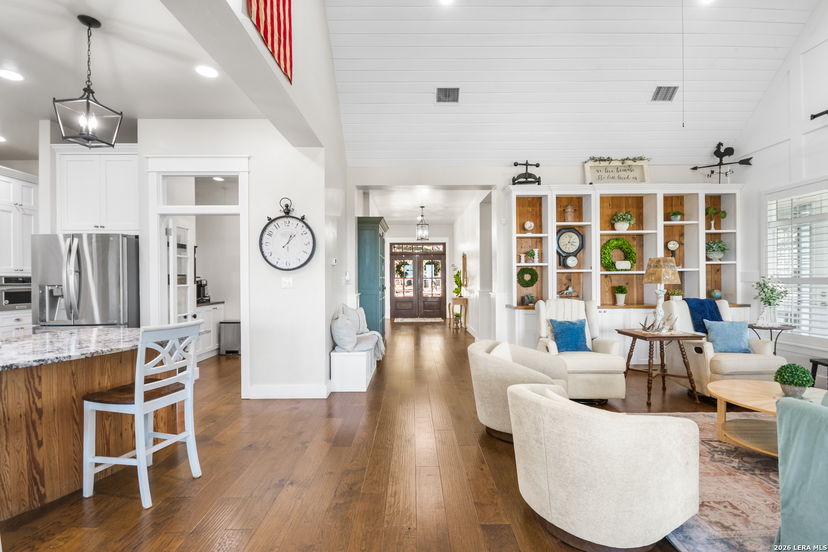 292 Fossil Ridge Boerne TX 78006