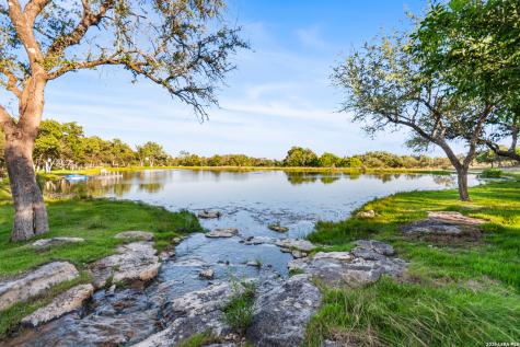 292 Fossil Ridge Boerne TX 78006