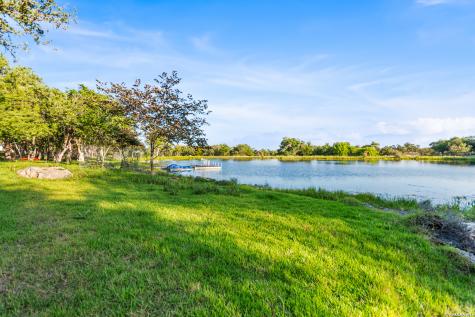 292 Fossil Ridge Boerne TX 78006