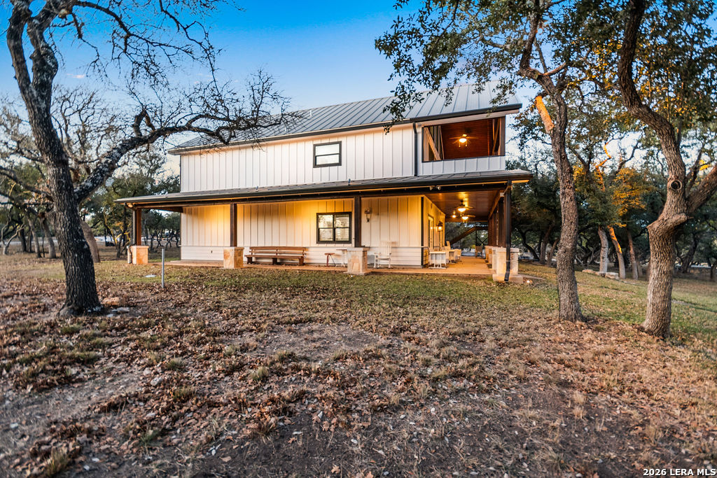 292 Fossil Ridge Boerne TX 78006