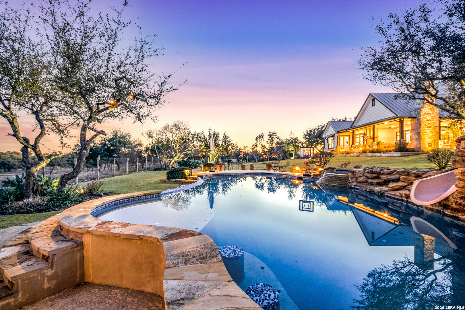 292 Fossil Ridge Boerne TX 78006