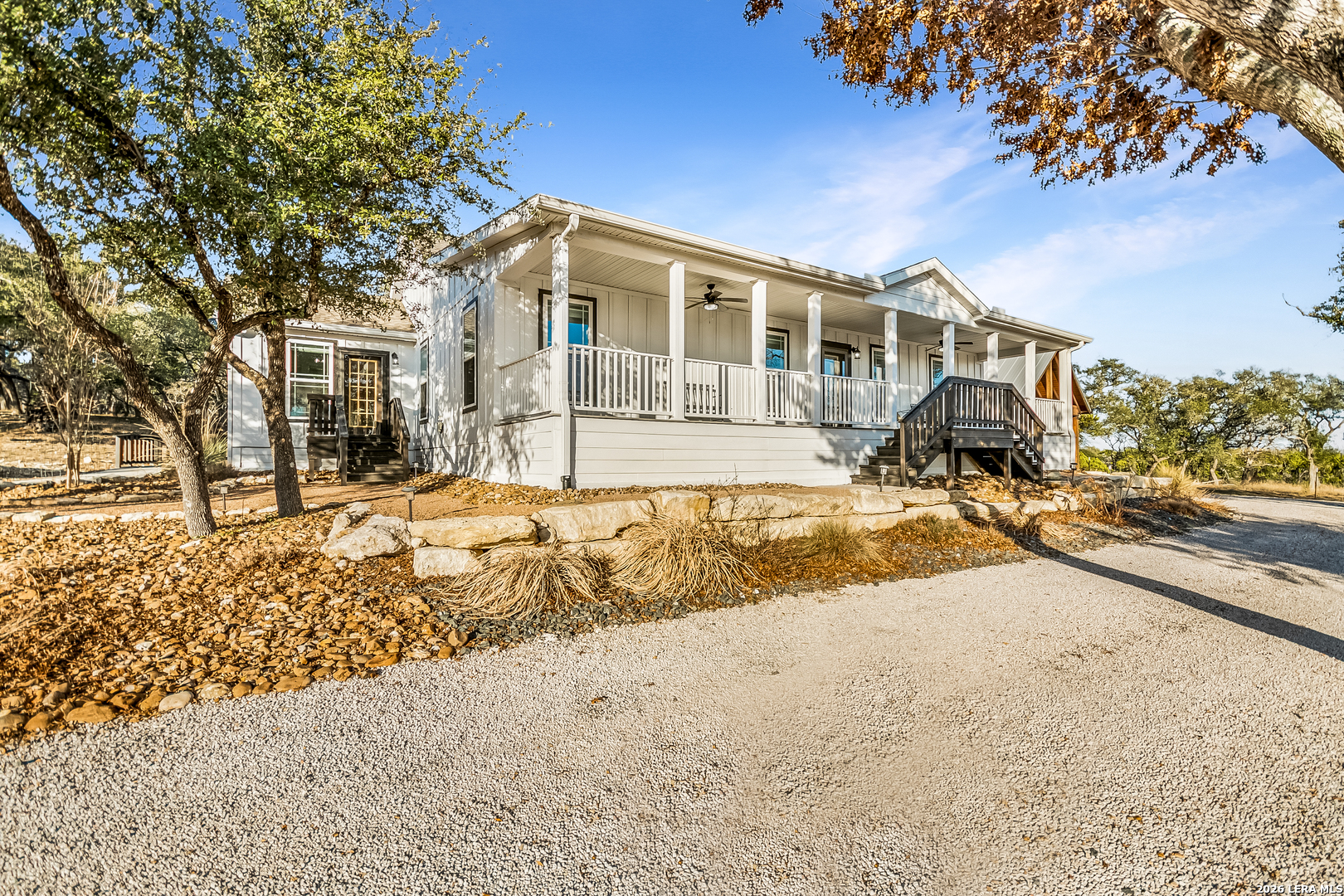 292 Fossil Ridge Boerne TX 78006