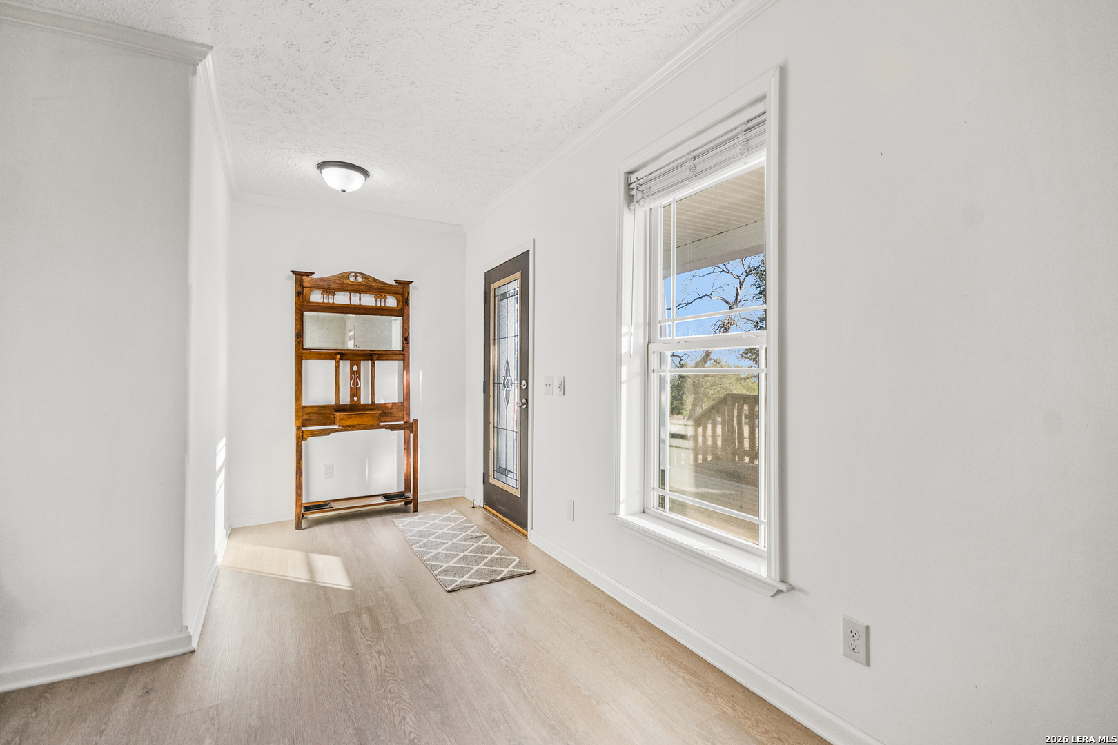 292 Fossil Ridge Boerne TX 78006
