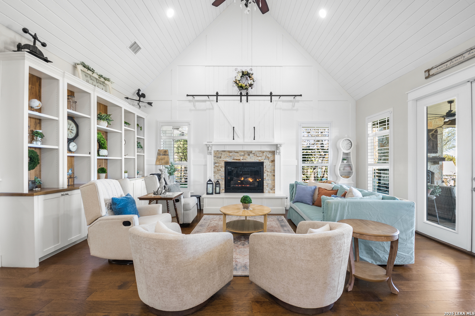 292 Fossil Ridge Boerne TX 78006