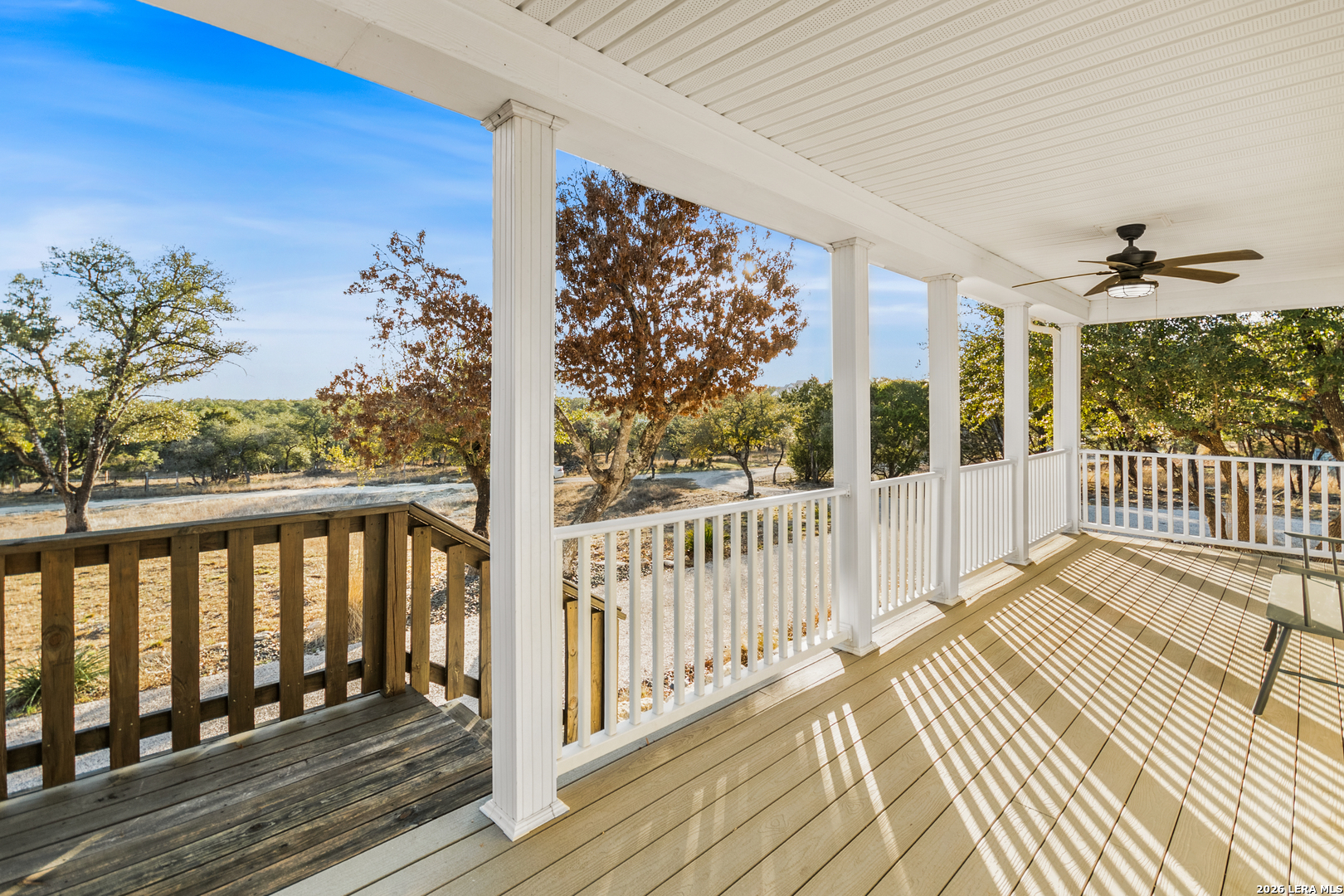 292 Fossil Ridge Boerne TX 78006