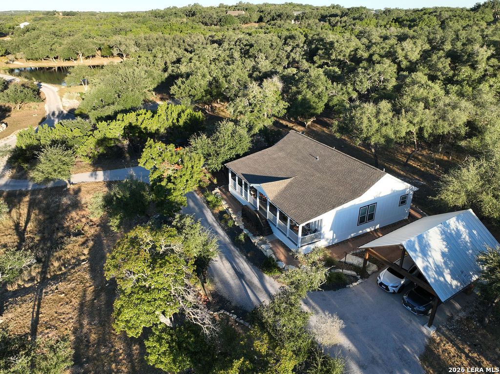 292 Fossil Ridge Boerne TX 78006