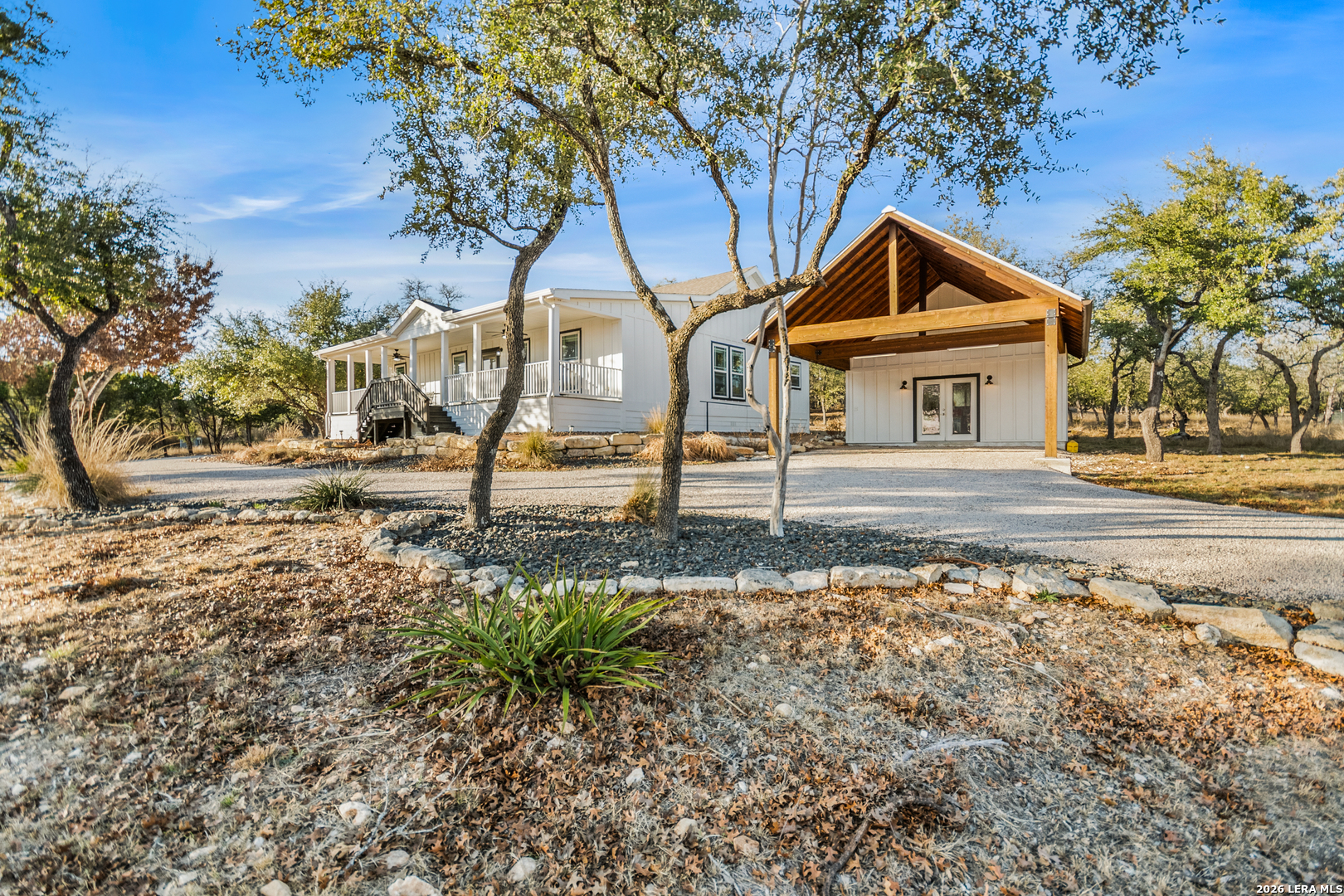 292 Fossil Ridge Boerne TX 78006