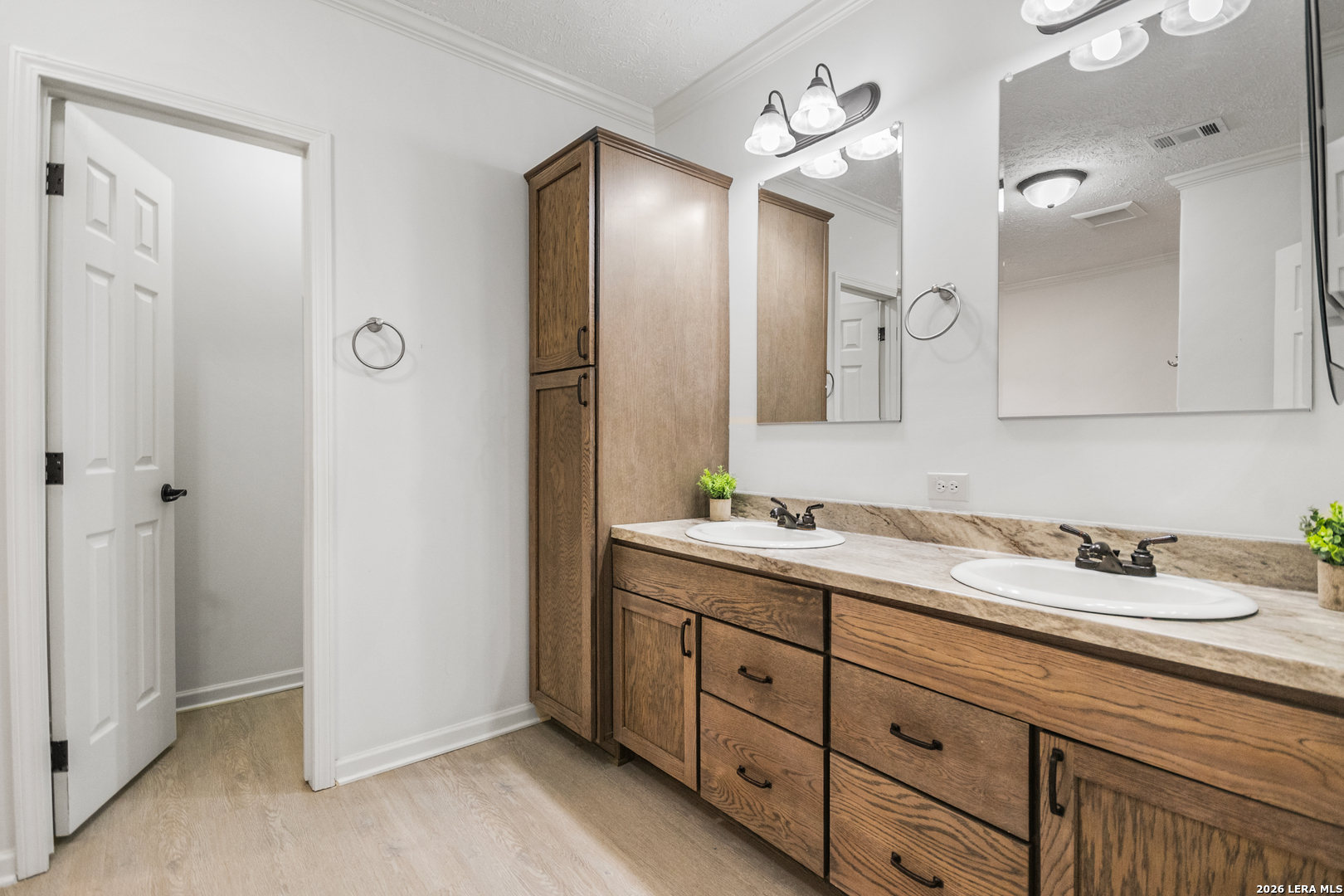 292 Fossil Ridge Boerne TX 78006