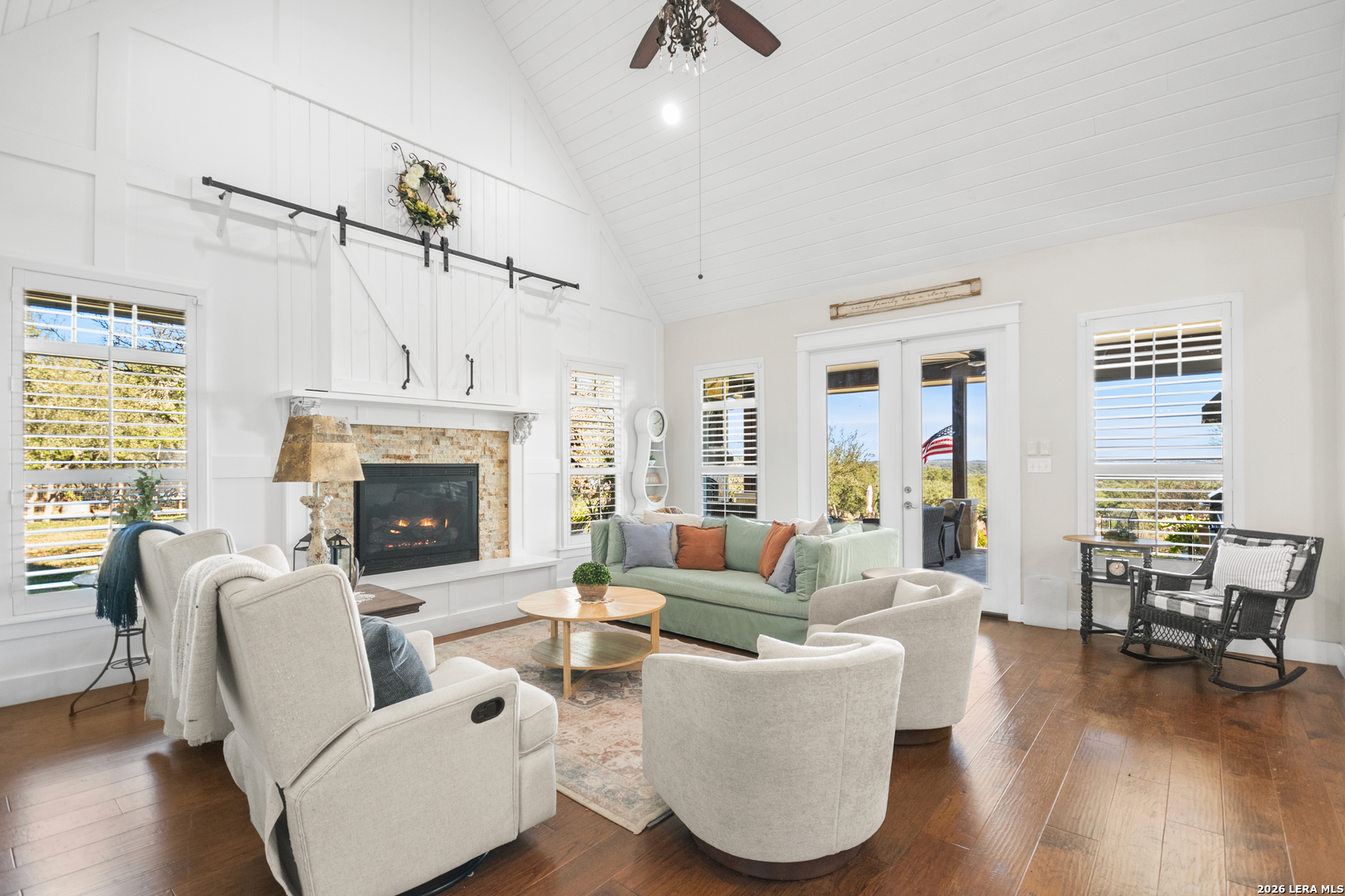 292 Fossil Ridge Boerne TX 78006