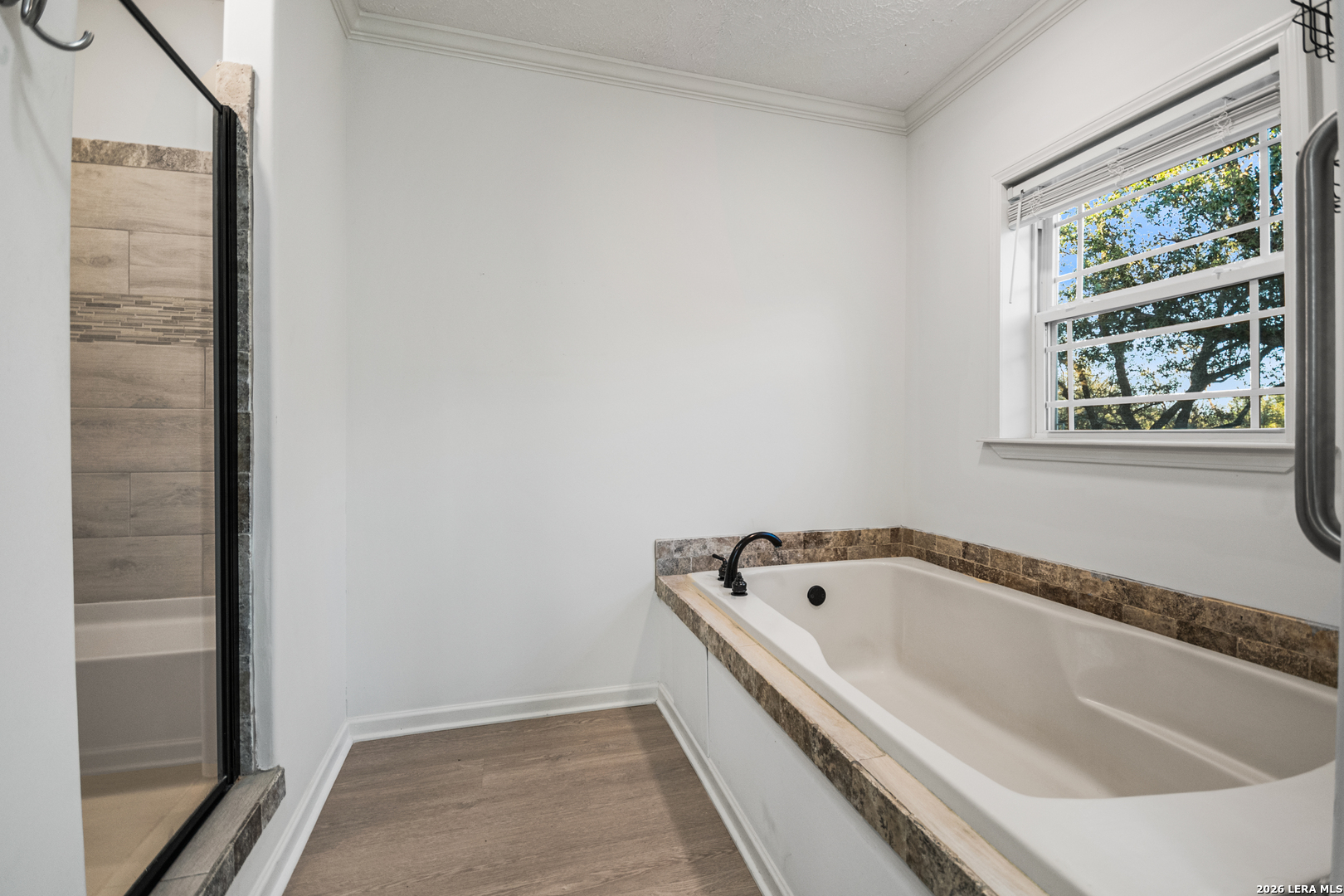 292 Fossil Ridge Boerne TX 78006