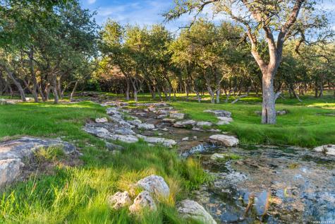 292 Fossil Ridge Boerne TX 78006