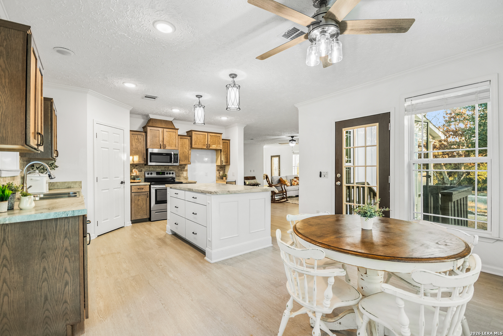 292 Fossil Ridge Boerne TX 78006