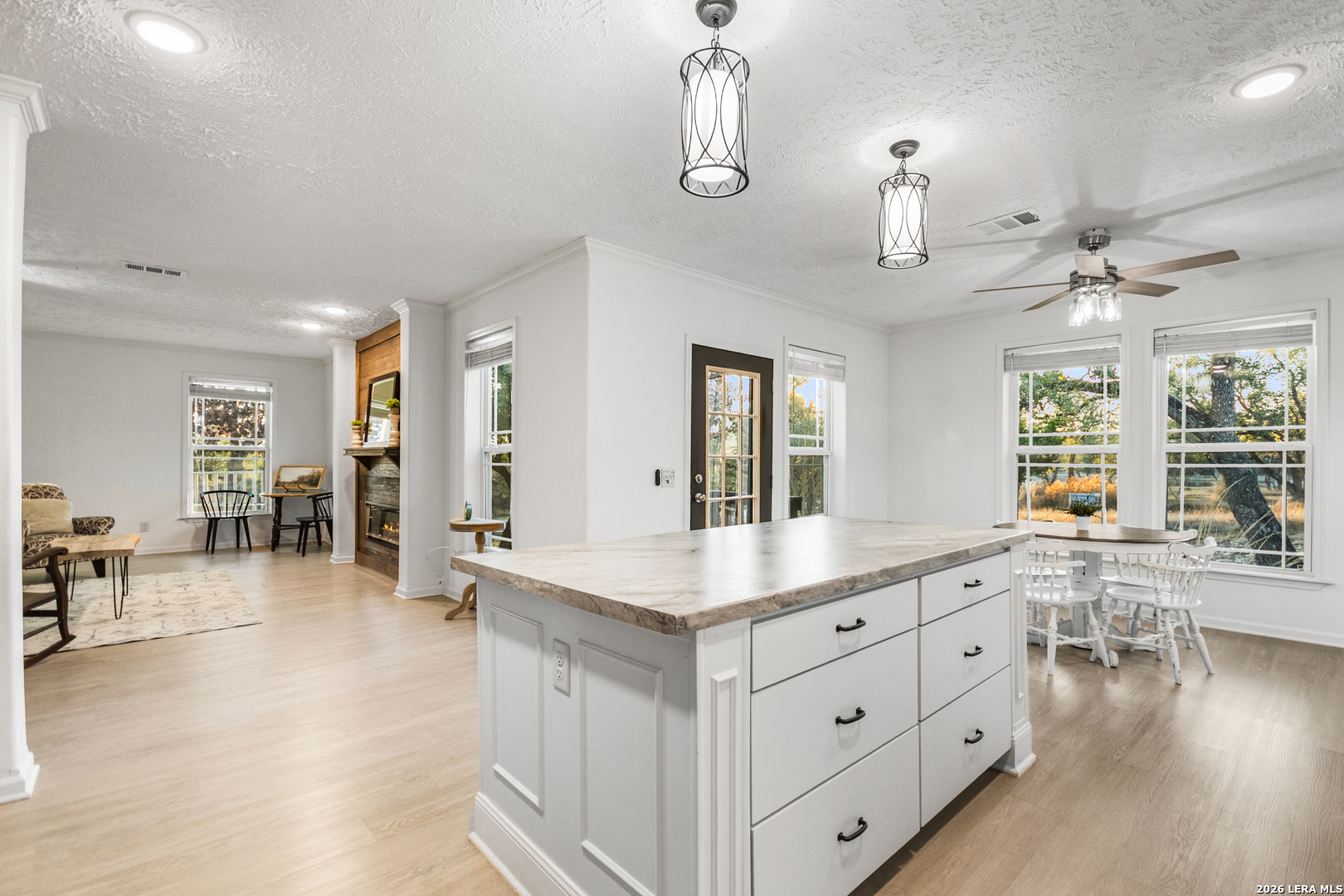 292 Fossil Ridge Boerne TX 78006