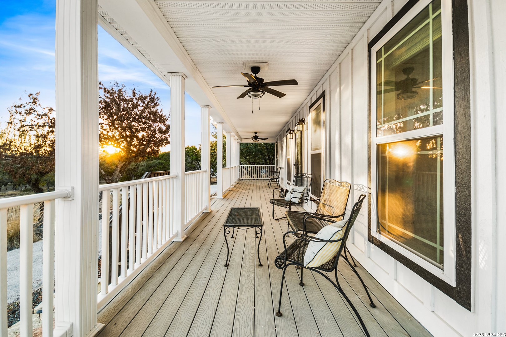 292 Fossil Ridge Boerne TX 78006
