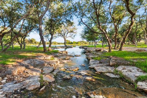 292 Fossil Ridge Boerne TX 78006